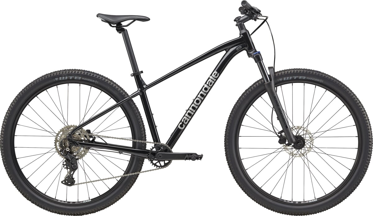 CANNONDALE TRAIL 2 (C26065U10-BLK) _result